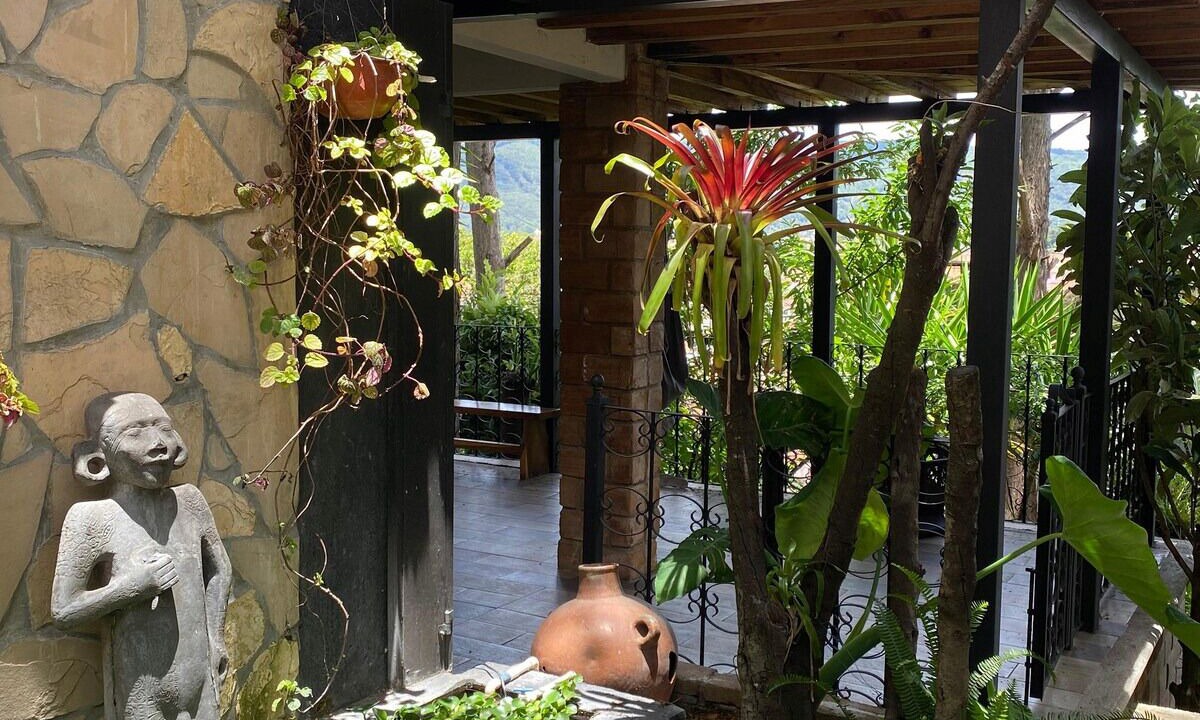 Photo of Outdoor in Zona Centro