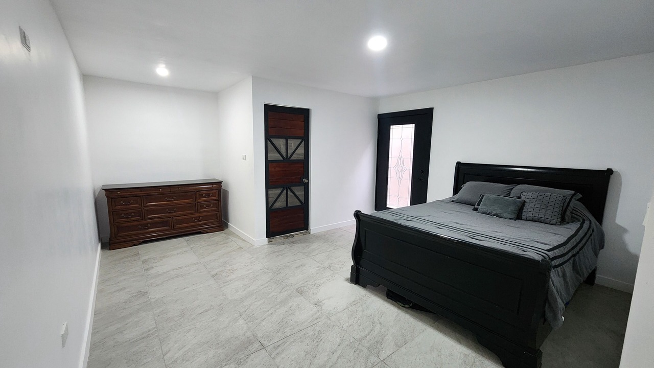 Photo of Bedroom in Rosarito