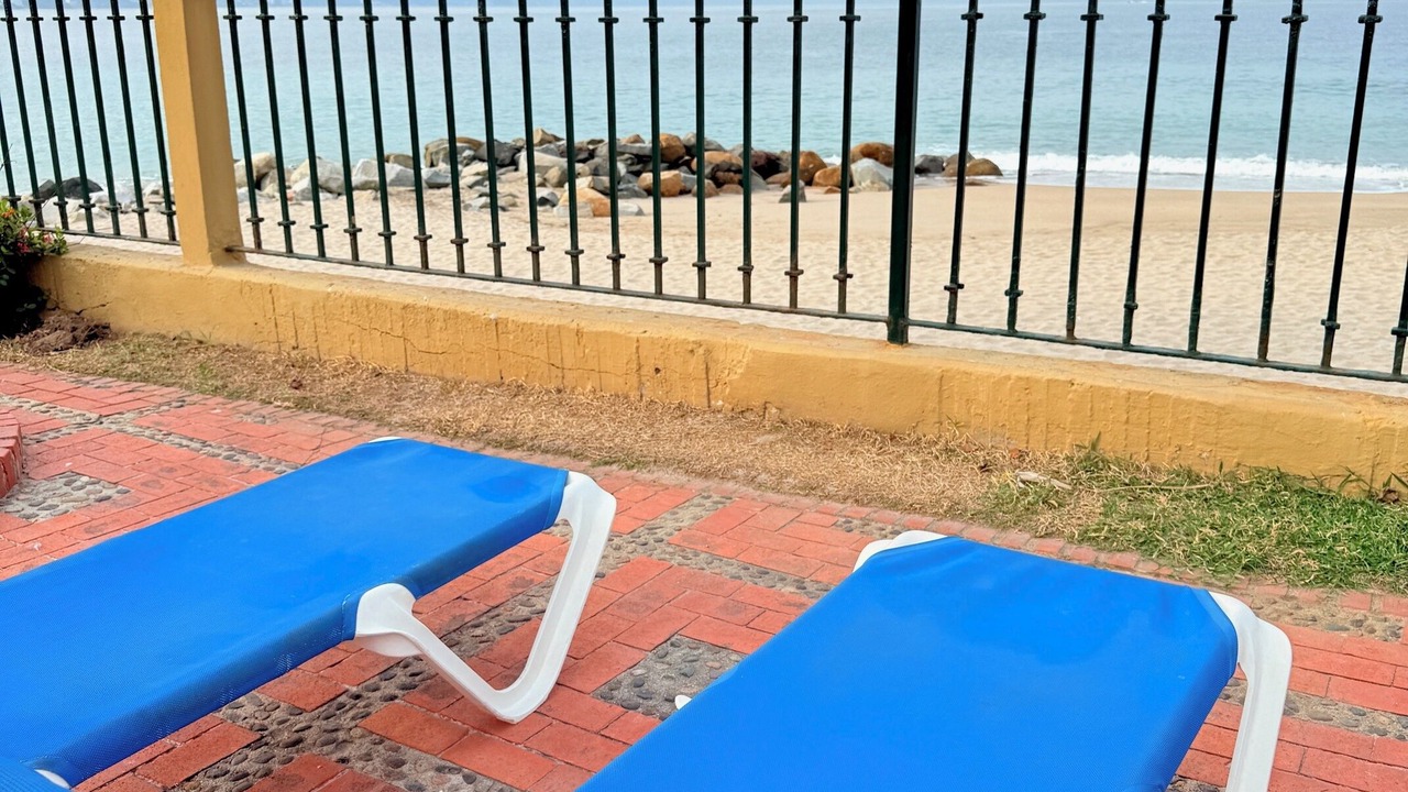 Photo of Outdoor in South Hotel Zone