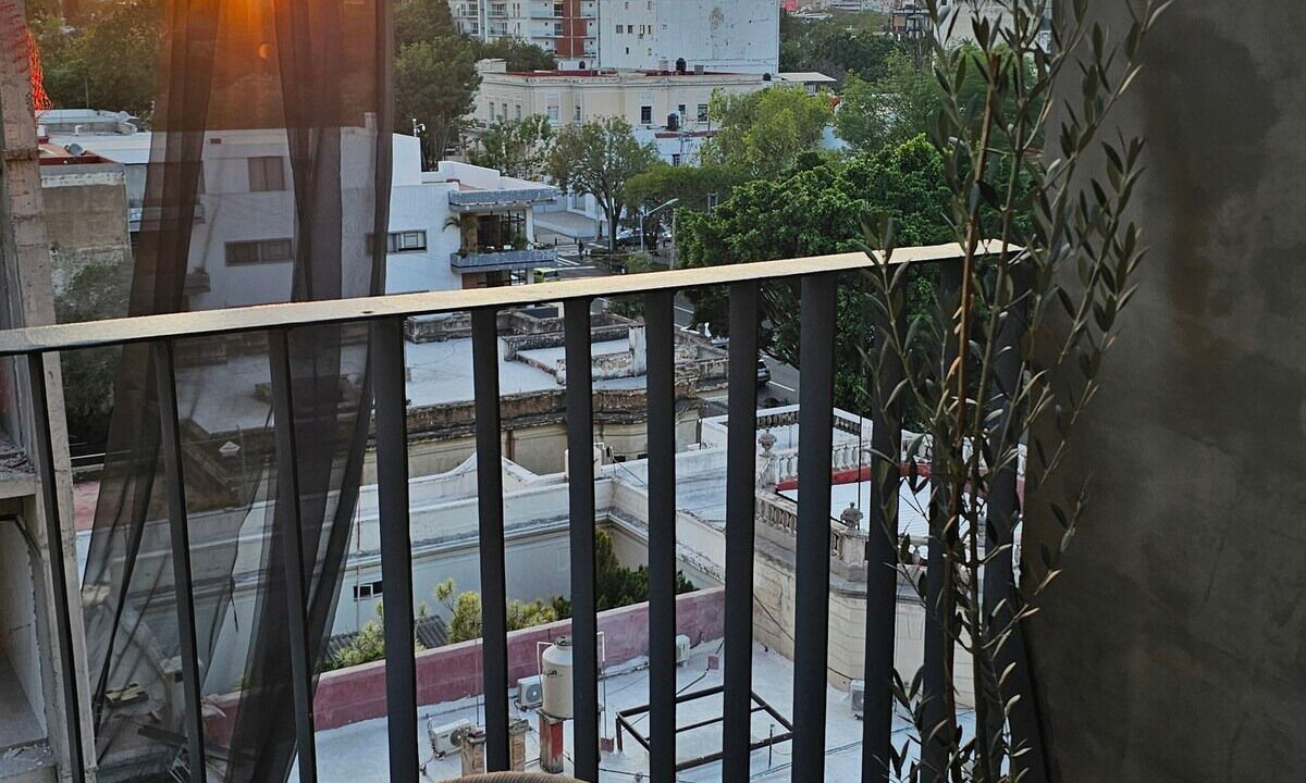 Photo of Outdoor in Lafayette