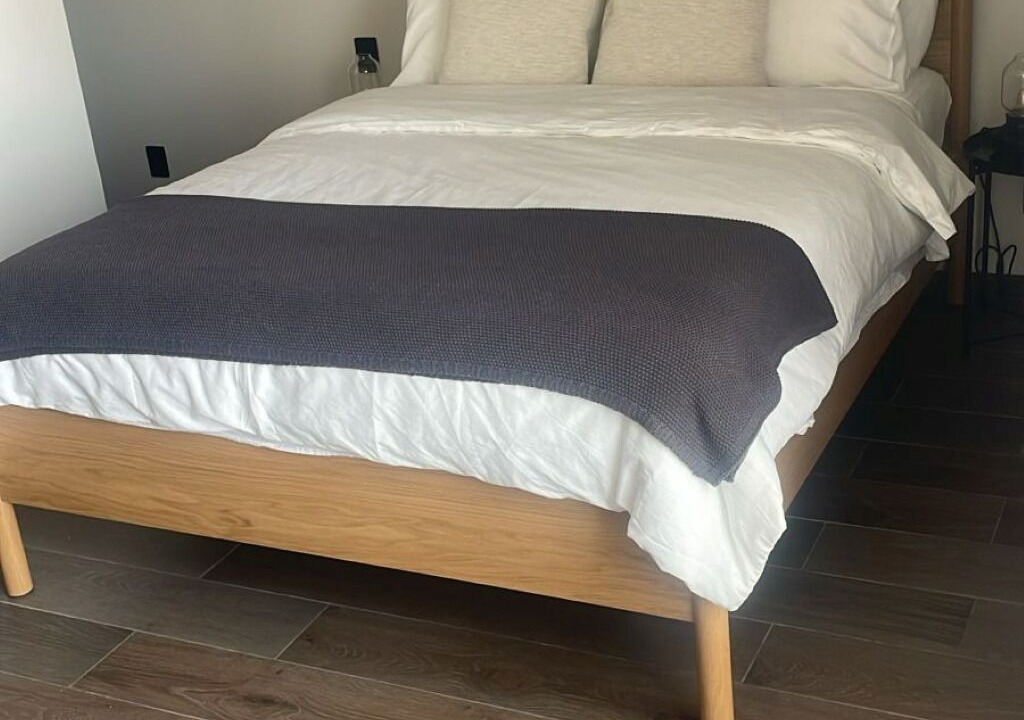 Photo of Bedroom in Lafayette