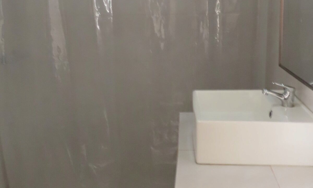 Photo of Bathroom in Reynosa