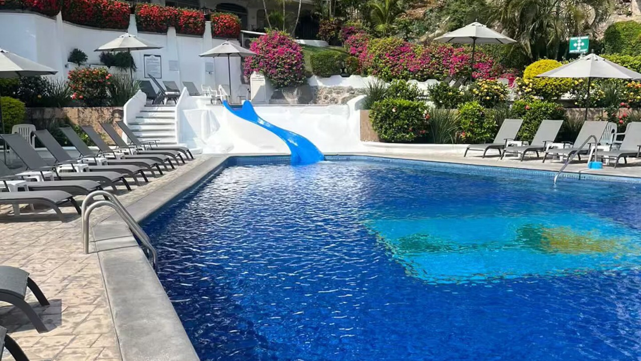 Photo of Outdoor in Peninsulas de Santiago