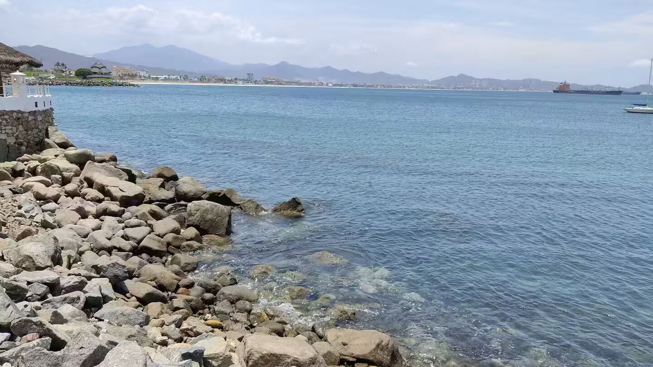Photo of Others in Peninsulas de Santiago