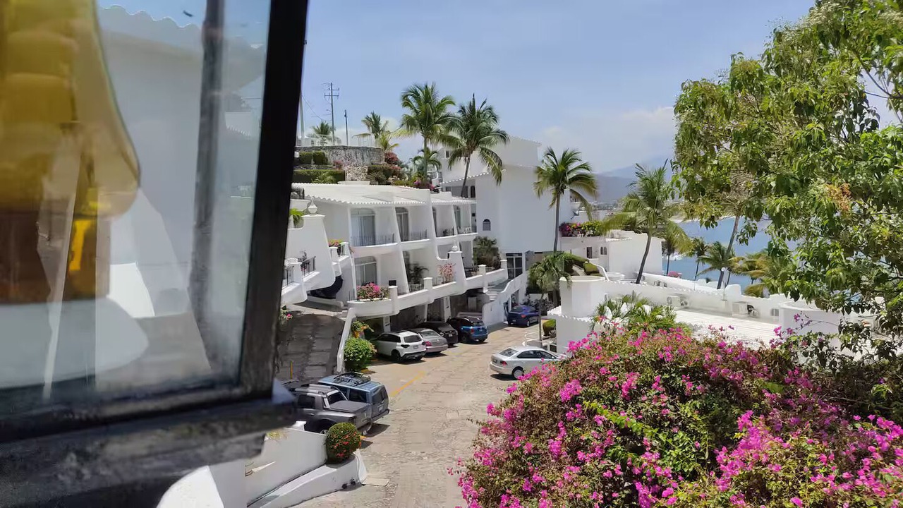 Photo of Outdoor in Peninsulas de Santiago