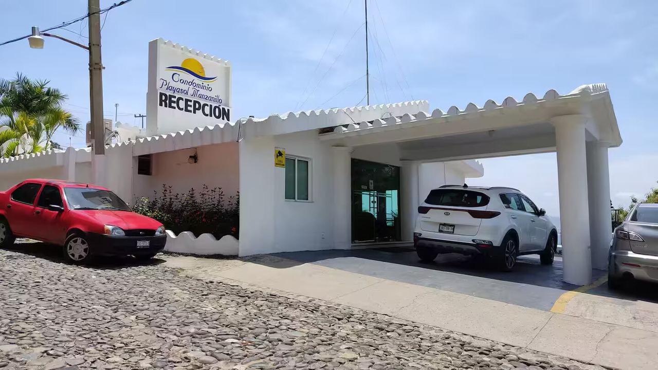 Photo of Outdoor in Peninsulas de Santiago