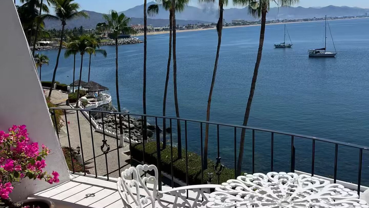Photo of Outdoor in Peninsulas de Santiago