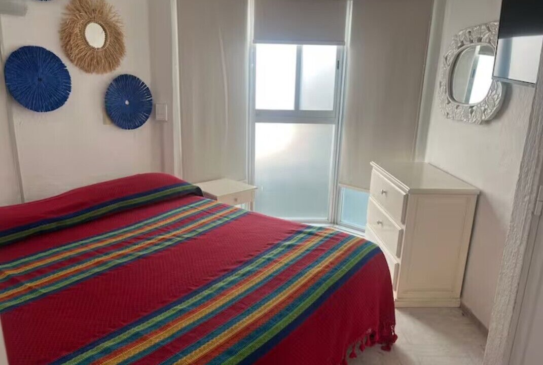 Photo of Bedroom in Las Hadas