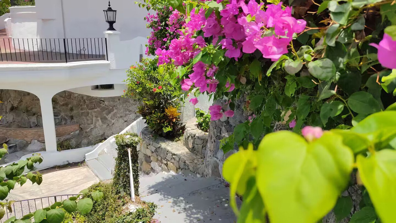 Photo of Outdoor in Las Hadas