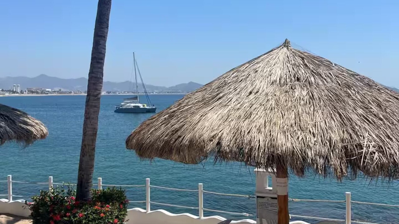 Photo of Outdoor in Las Hadas