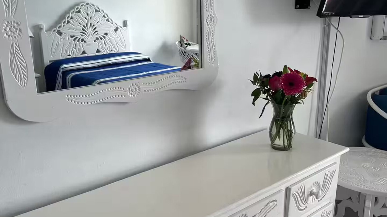 Photo of Bedroom in Las Hadas