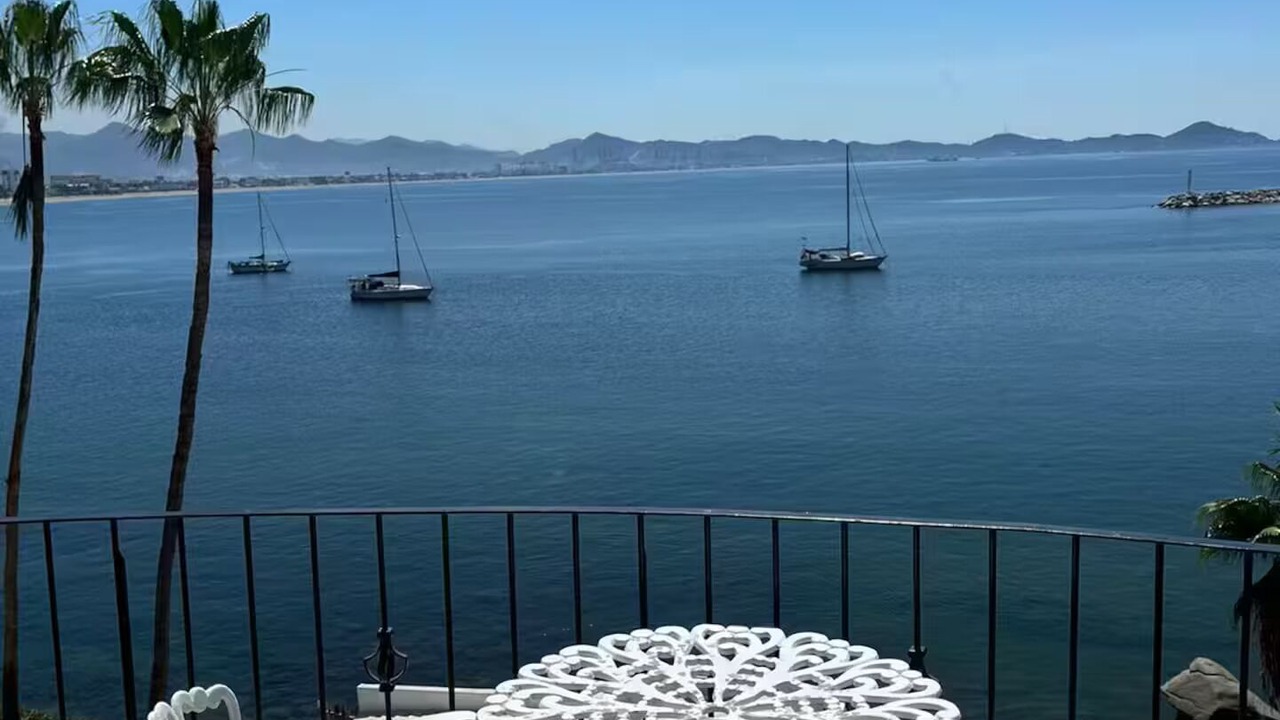 Photo of Outdoor in Las Hadas