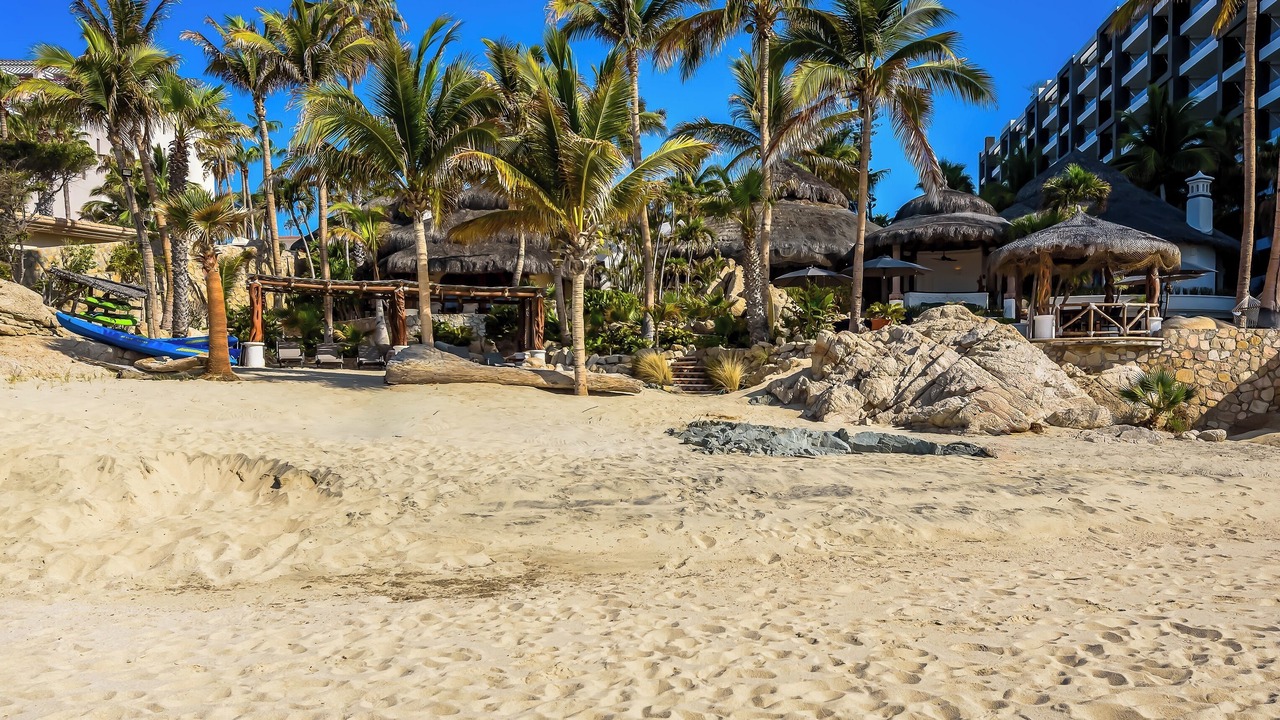Photo of Others in Cabo San Lucas