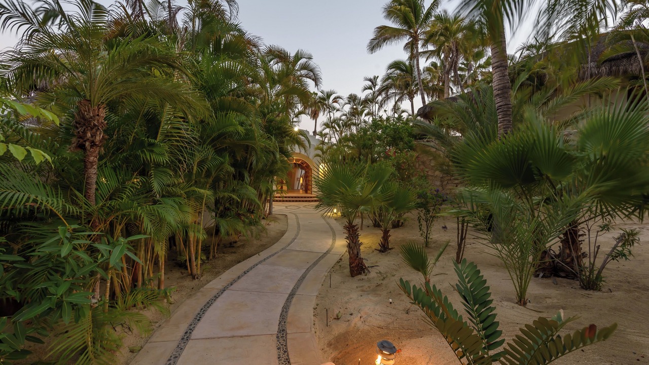 Photo of Others in Cabo San Lucas