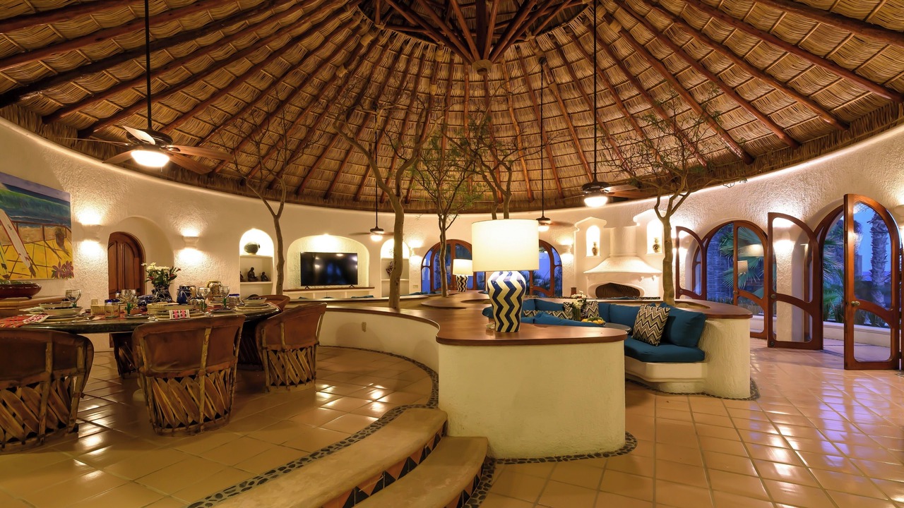 Photo of Others in Cabo San Lucas