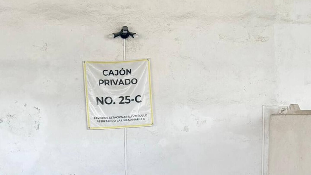Photo of Others in Peninsulas de Santiago