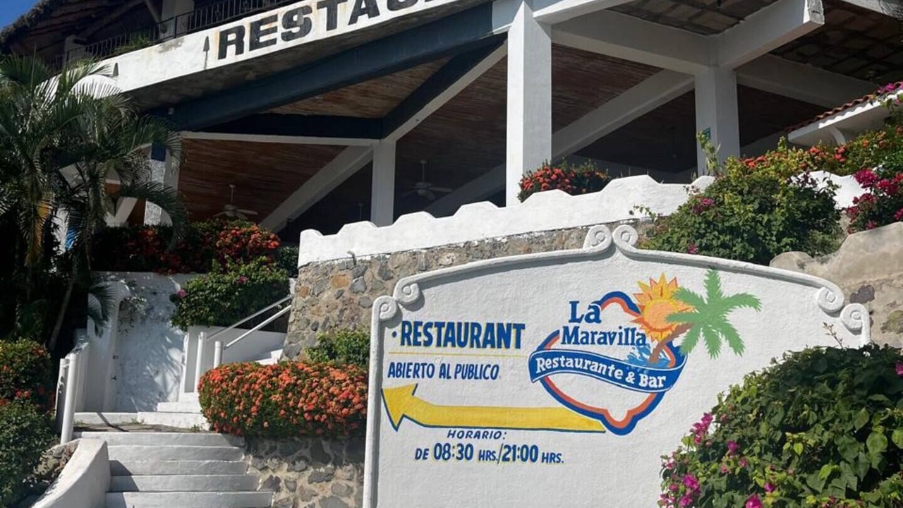 Photo of Outdoor in Peninsulas de Santiago