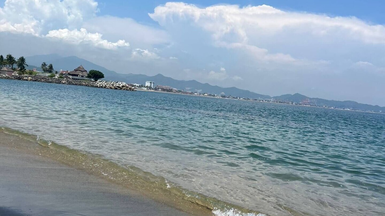 Photo of Others in Peninsulas de Santiago