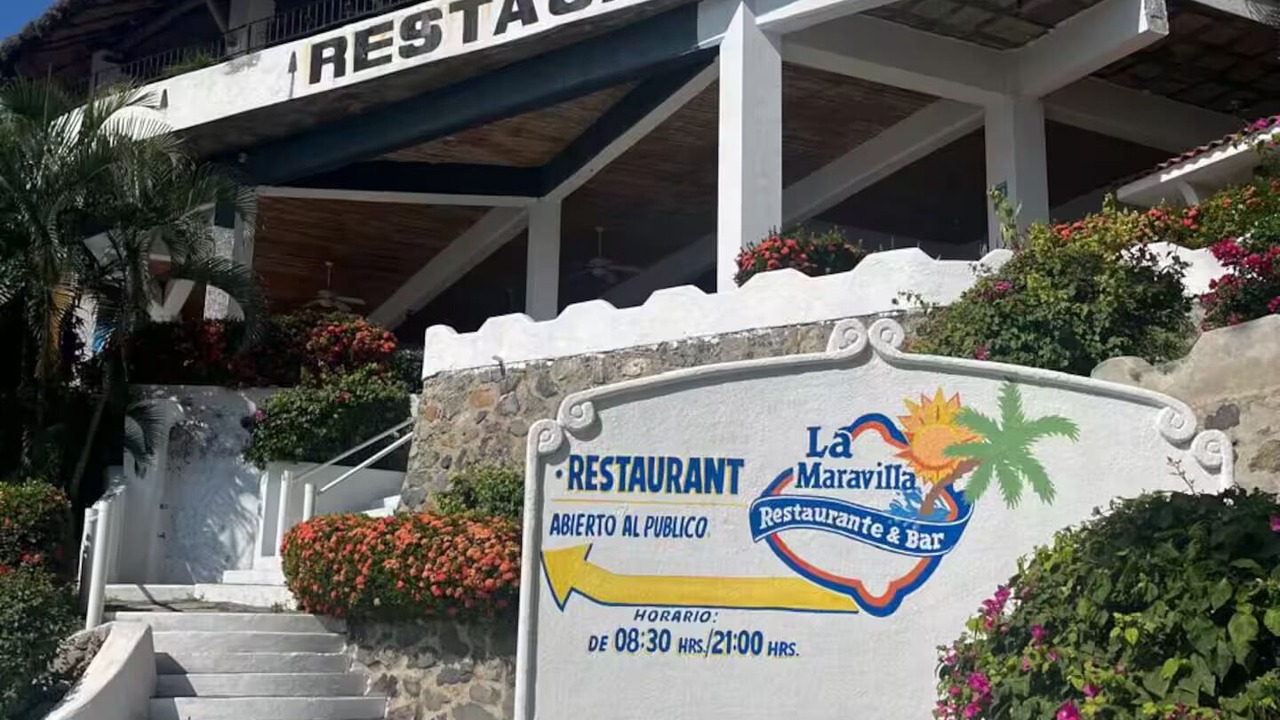 Photo of Outdoor in Peninsulas de Santiago
