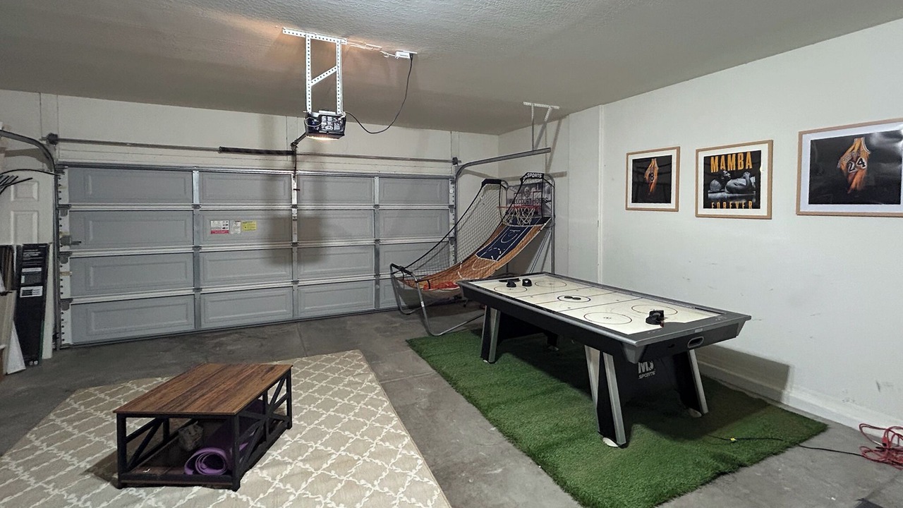 Photo of Bedroom in Maricopa