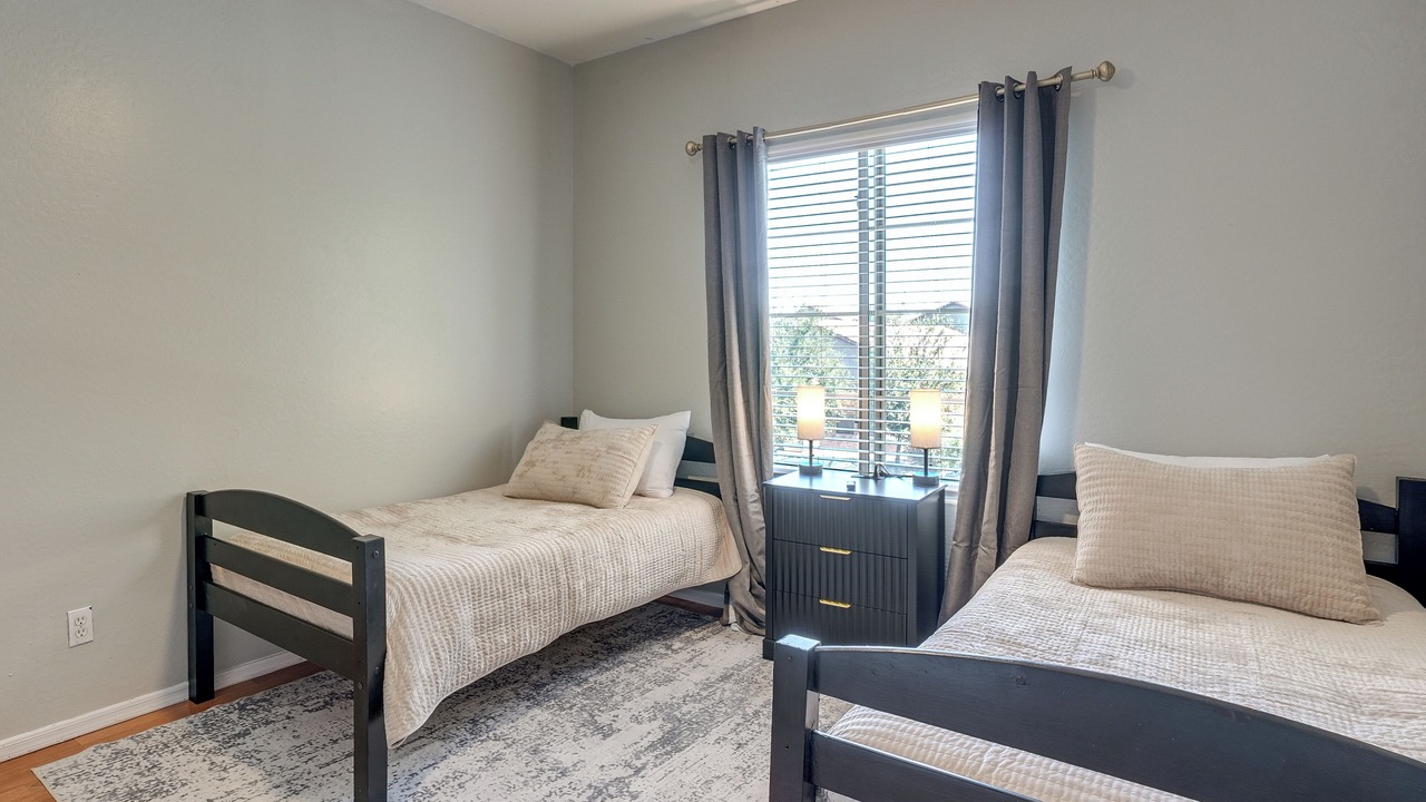Photo of Bedroom in Maricopa