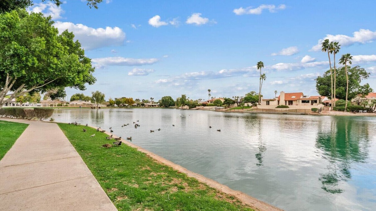Photo of Others in Dobson Ranch