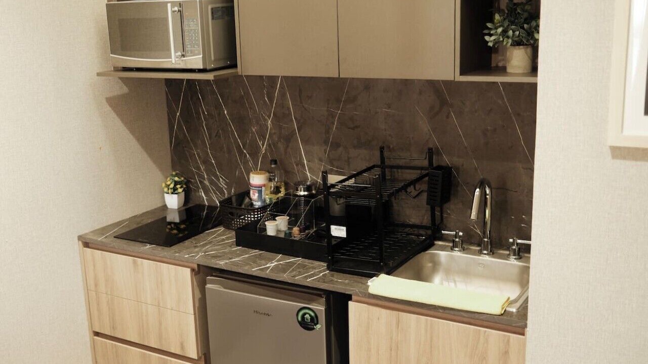 Photo of Kitchen in San Pedro Garza Garcia