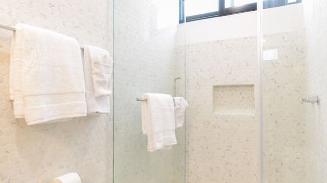 Photo of Bathroom in San Pedro Garza Garcia