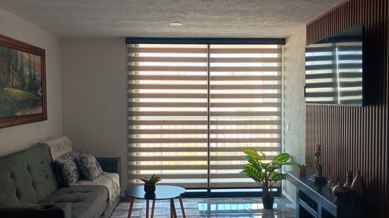 Photo of Livingroom in San Pedro Tlaquepaque