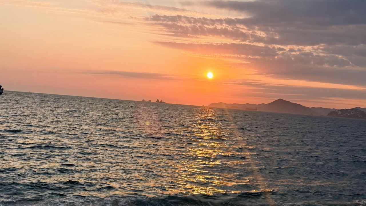 Photo of Others in Manzanillo