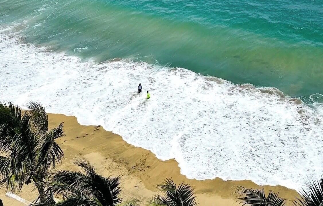 Photo of Others in Manzanillo