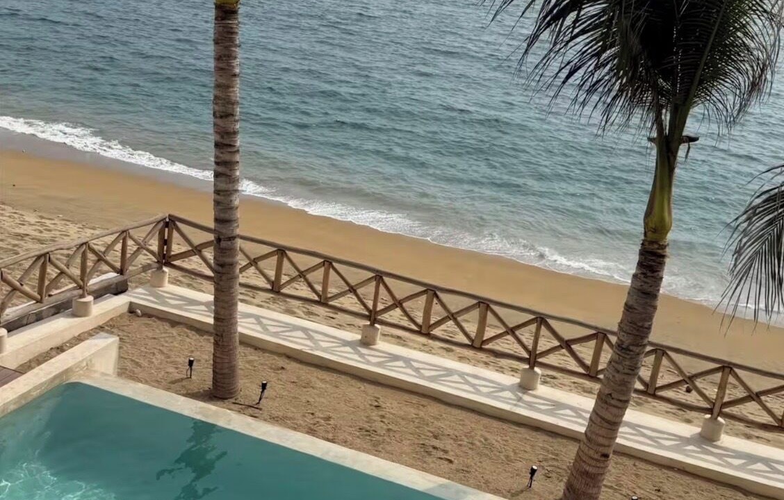 Photo of Outdoor in Manzanillo