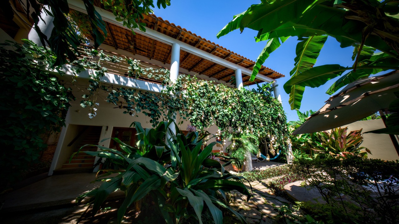 Photo of Outdoor in Lo de Marcos