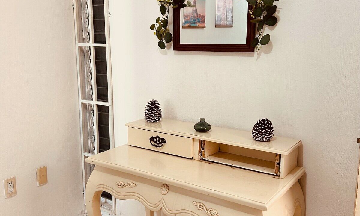 Photo of Bedroom in Tuxtla Gutierrez
