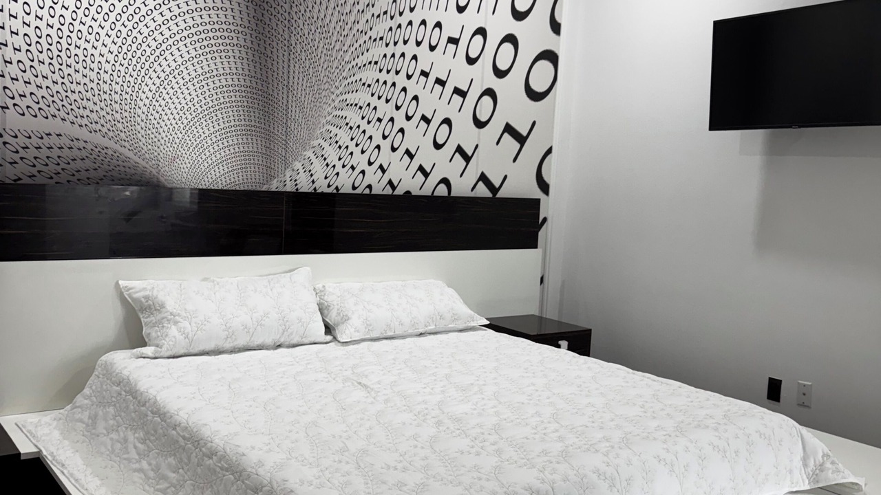 Photo of Bedroom in Mission
