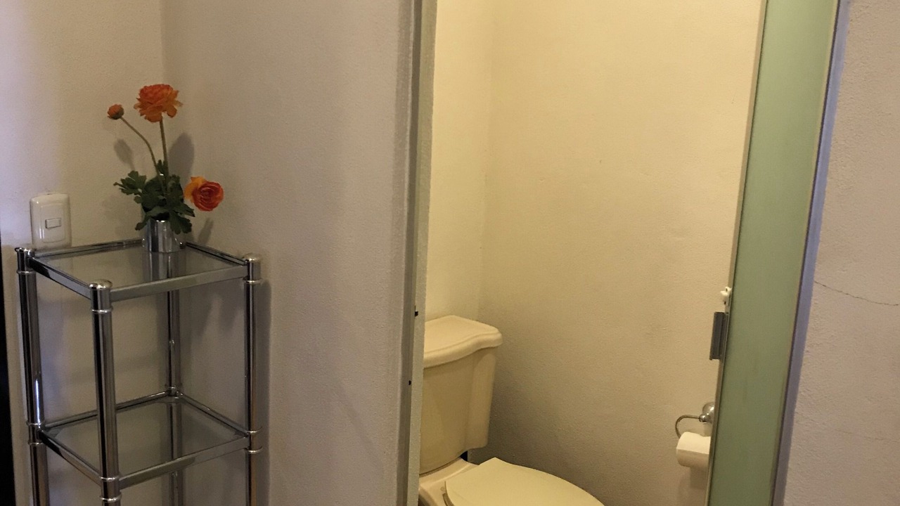 Photo of Bathroom in San Pedro Garza Garcia