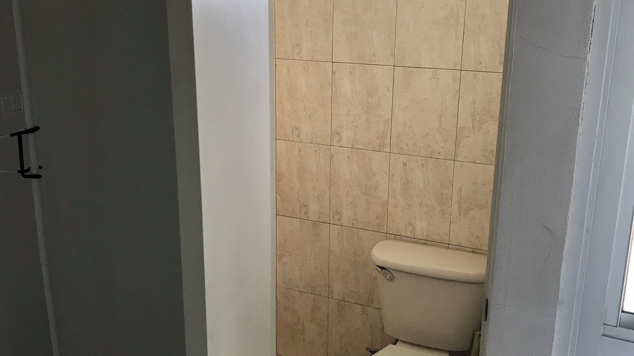 Photo of Bathroom in San Pedro Garza Garcia