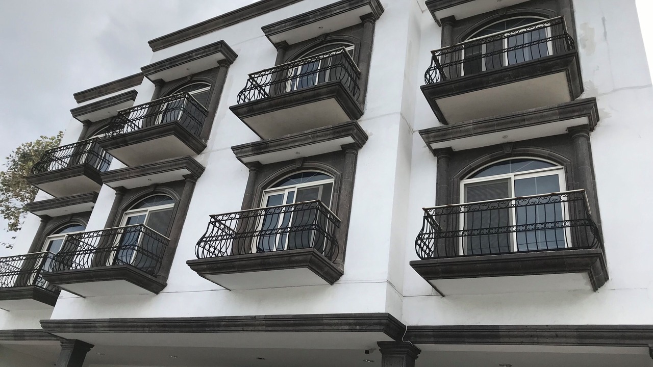Photo of Outdoor in San Pedro Garza Garcia