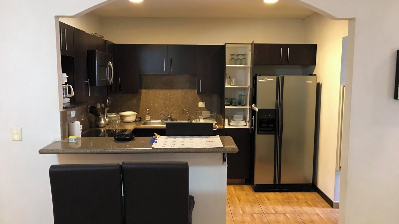 Photo of Kitchen in San Pedro Garza Garcia