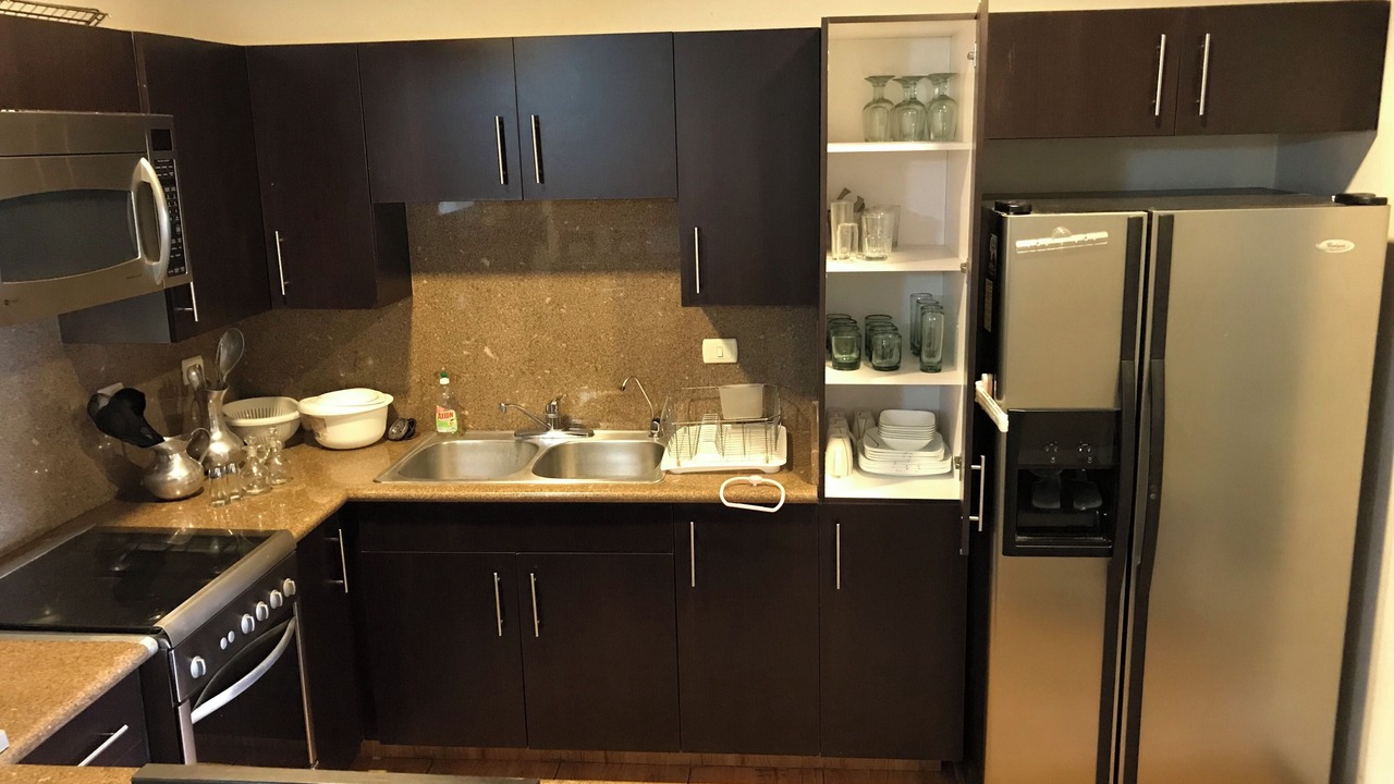 Photo of Kitchen in San Pedro Garza Garcia
