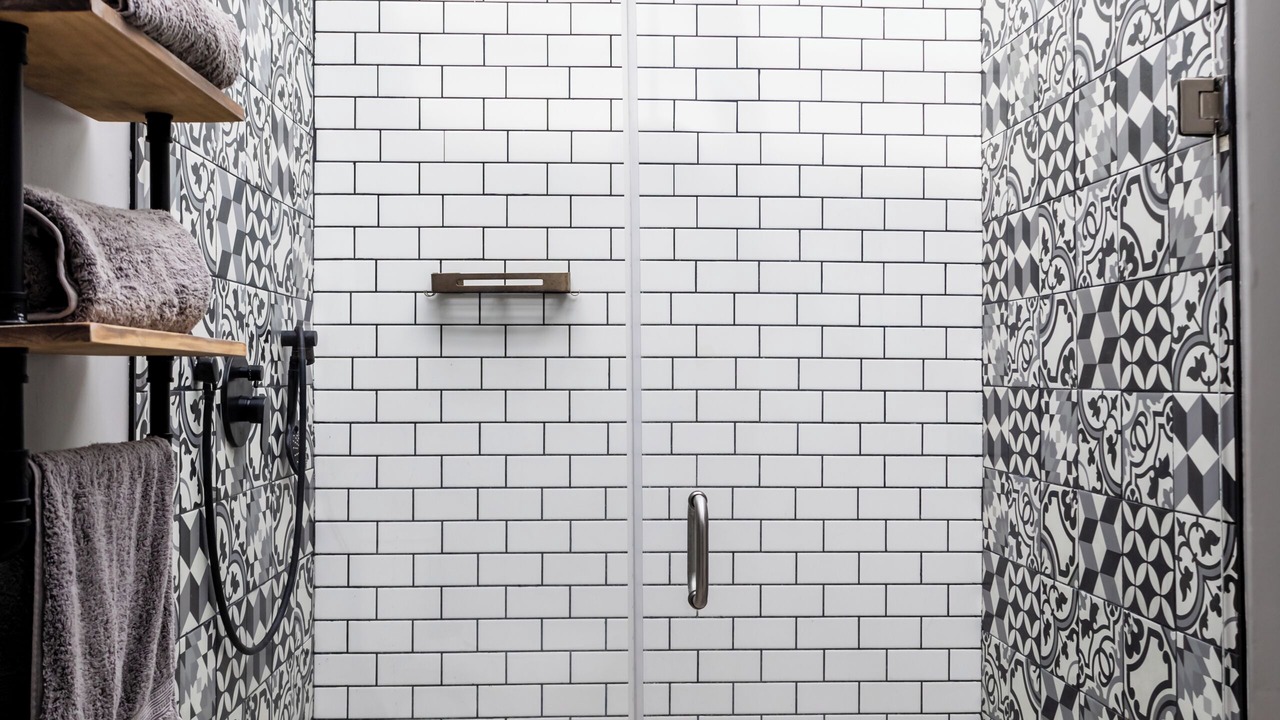 Photo of Bathroom in Valle de Guadalupe