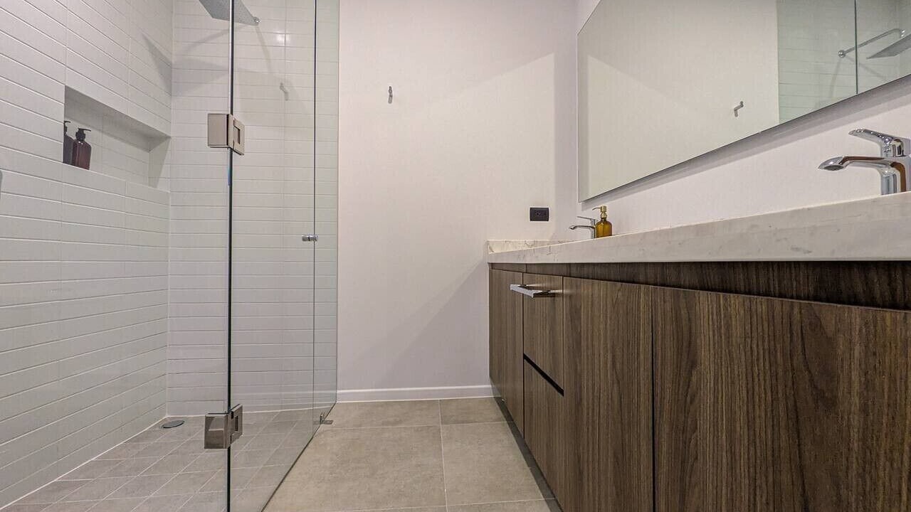 Photo of Bathroom in Los Gavilanes