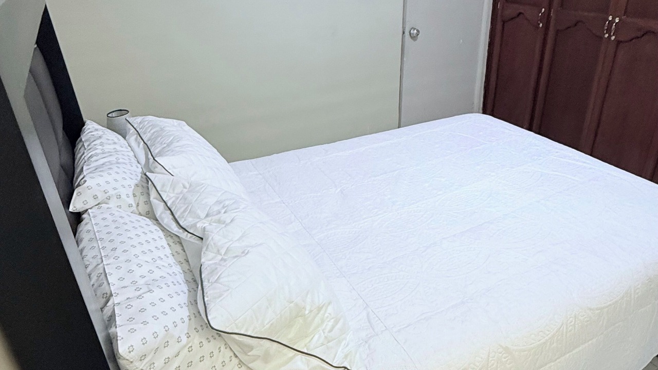Photo of Bedroom in Torreon