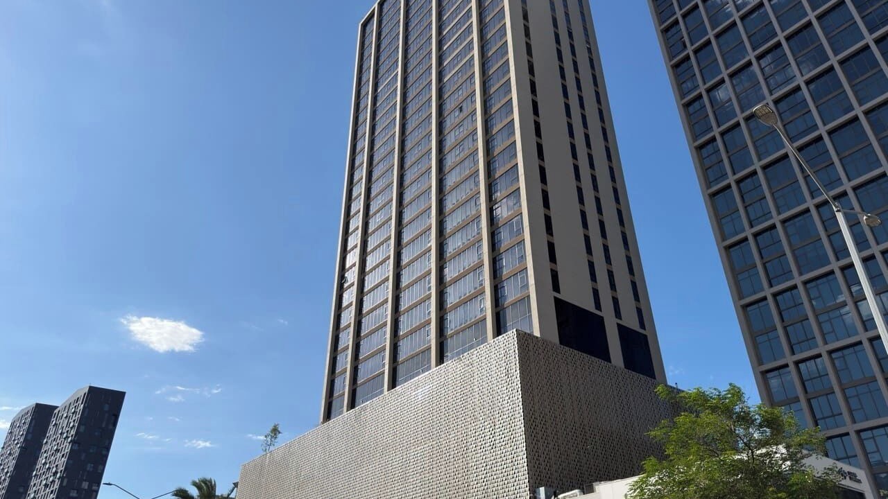 Photo of Outdoor in Monterrey