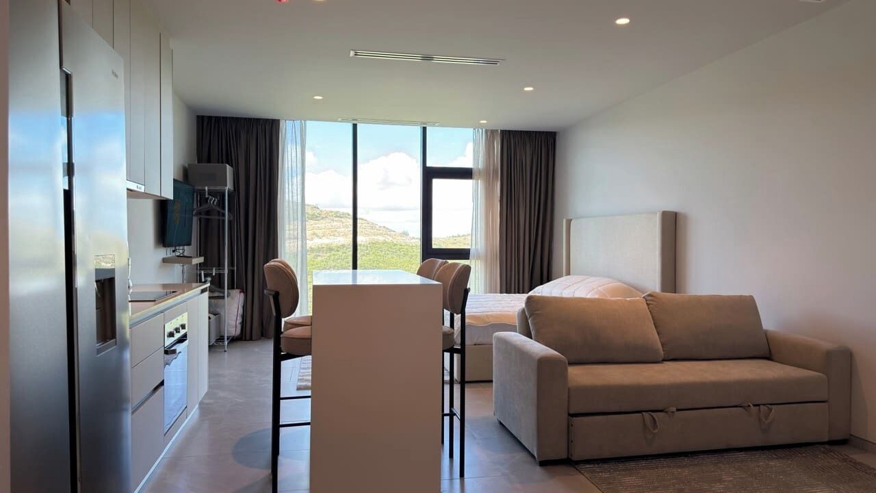 Photo of Bedroom in Monterrey