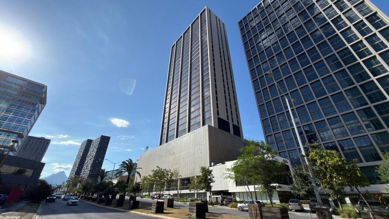 Photo of Outdoor in Monterrey