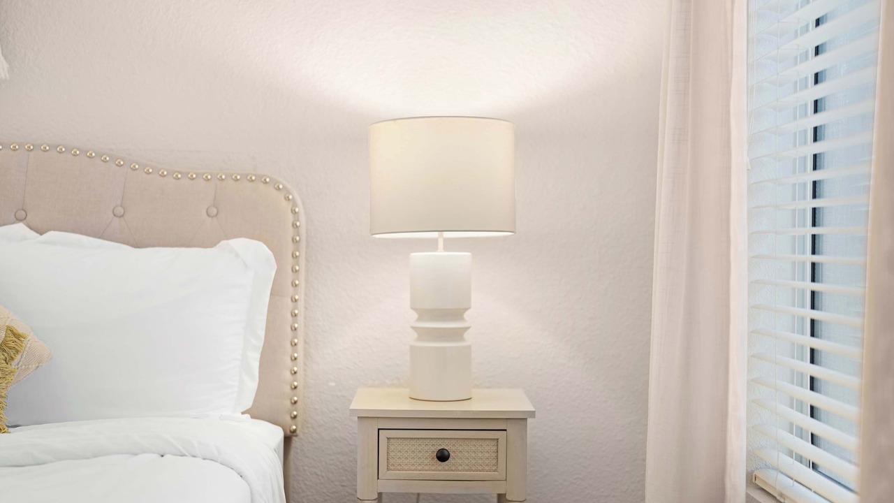 Photo of Bedroom in Deer Valley