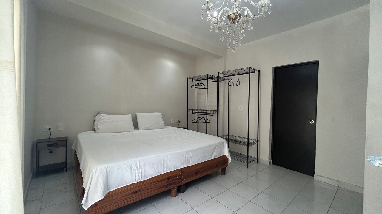 Photo of Bedroom in Guadalupe