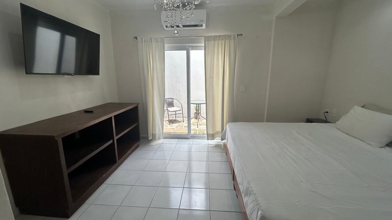 Photo of Bedroom in Guadalupe