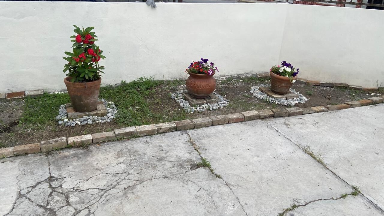 Photo of Outdoor in Guadalupe